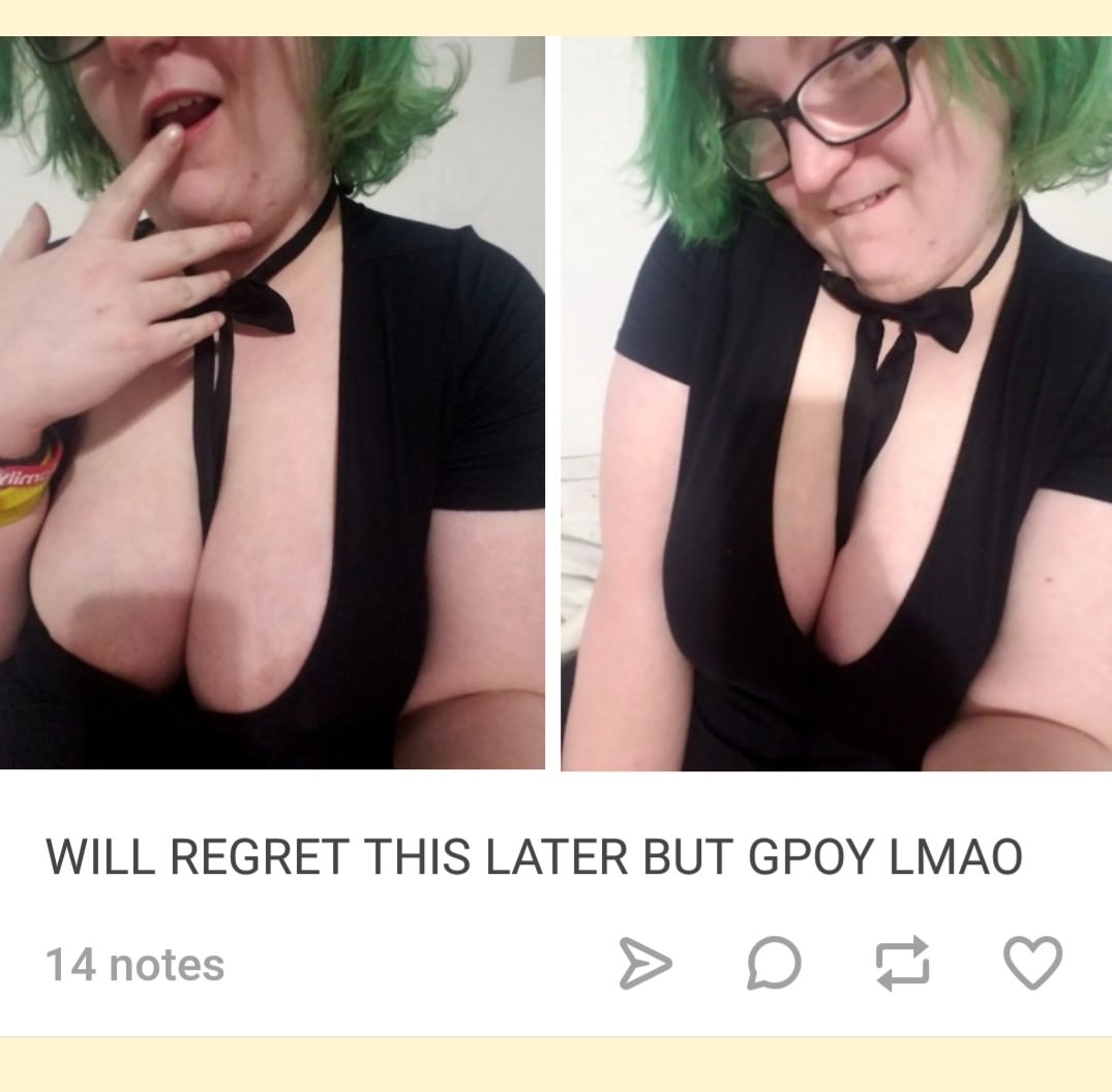 1FyJuWr.jpg