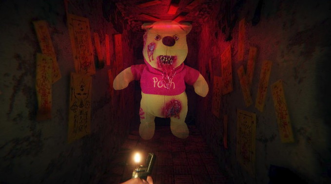 XE0Lmqu.png