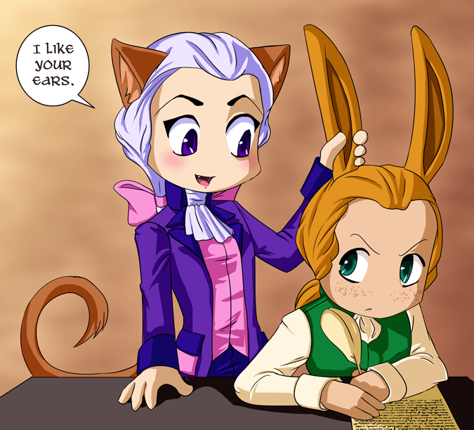i_like_your_ears_by_voidstone.png