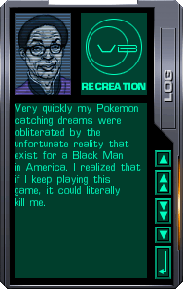 5G0LZjo.png