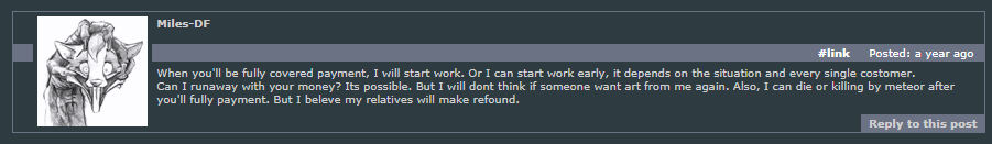 YifeCCm.png