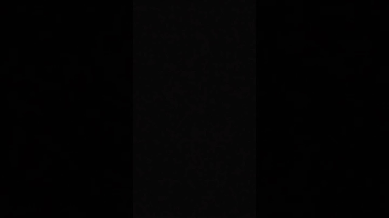 youtu.be