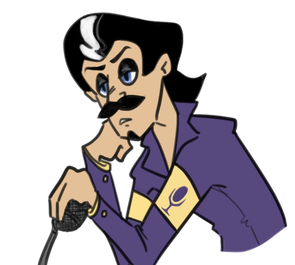 0d56ab7d64.png