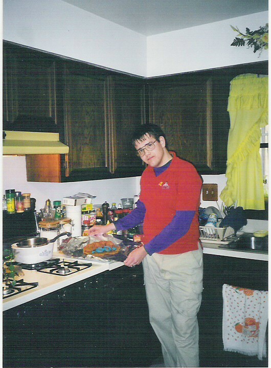0461-CWCWithCustomCookie.jpg