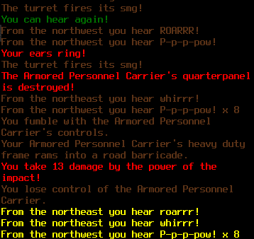 lSXgpS3.png