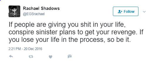 EGS_SINISTER.jpg