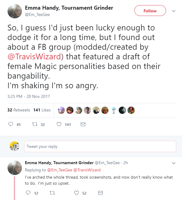 sJp5l1mjT_2_vncQDPax3g.png