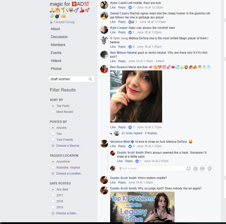 DPwMeaKW0AIMI6K.jpg