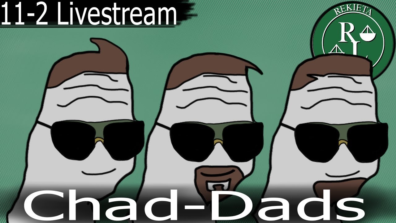 www.youtube.com