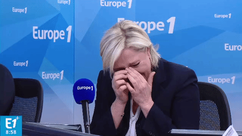 C36fh2J.gif
