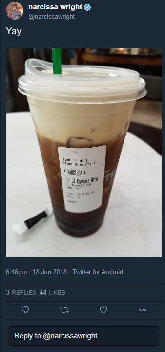qn7zqlG.png