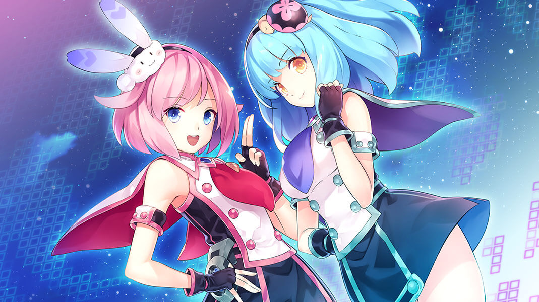 moegamer.net