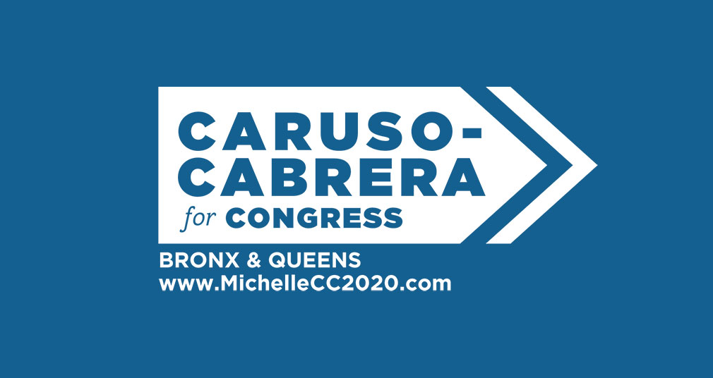 michellecc2020.com