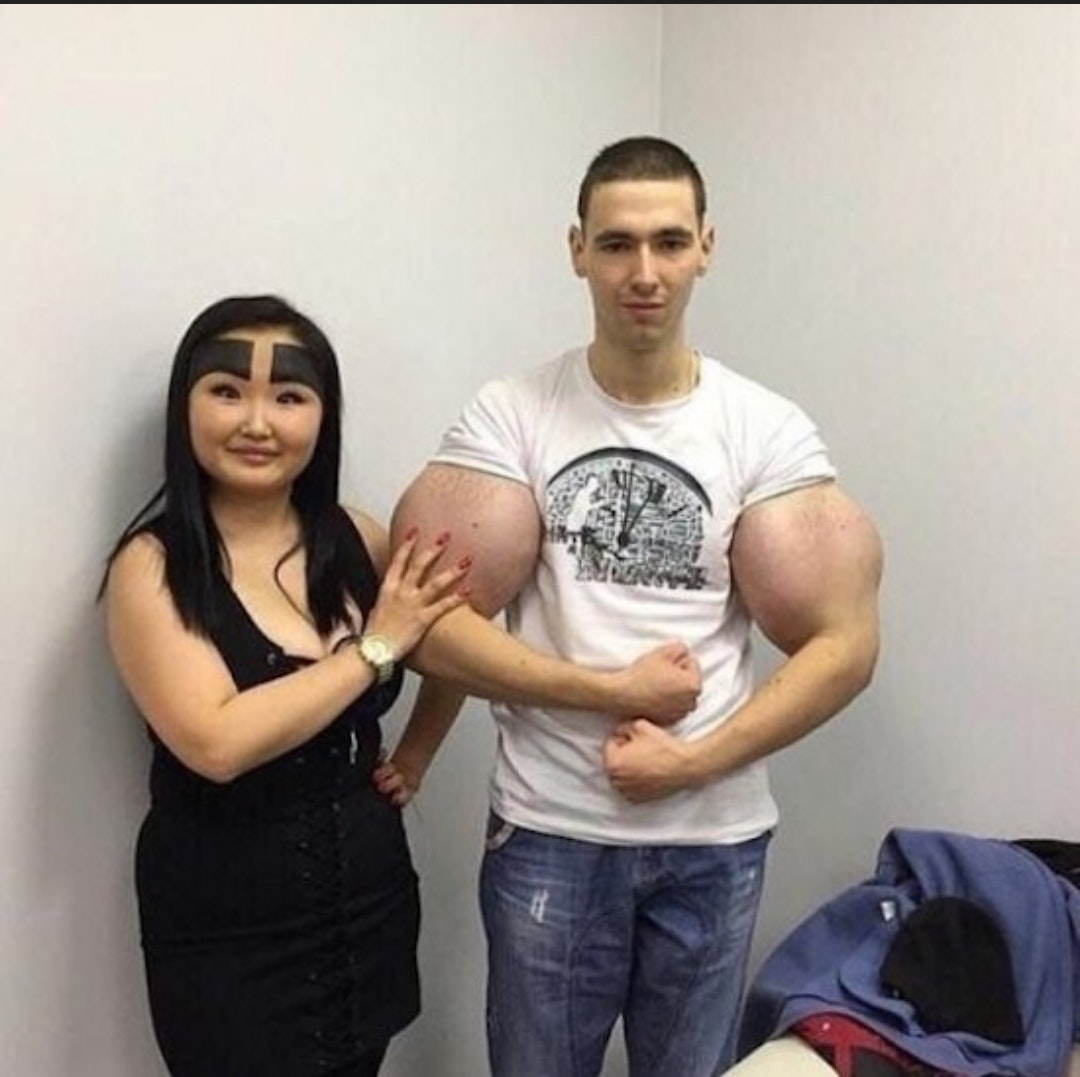 ygurqdmceqg01.jpg