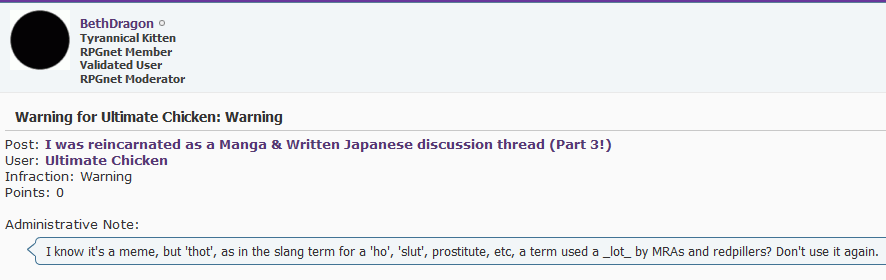 86MuCHR.png