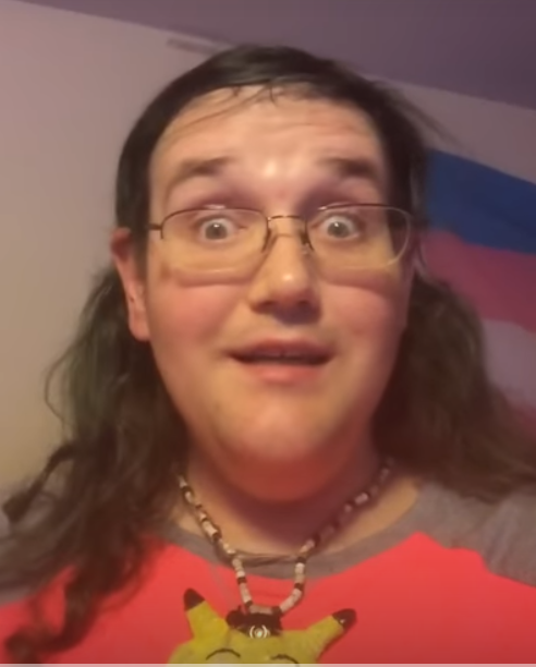 QvWSqoT.png