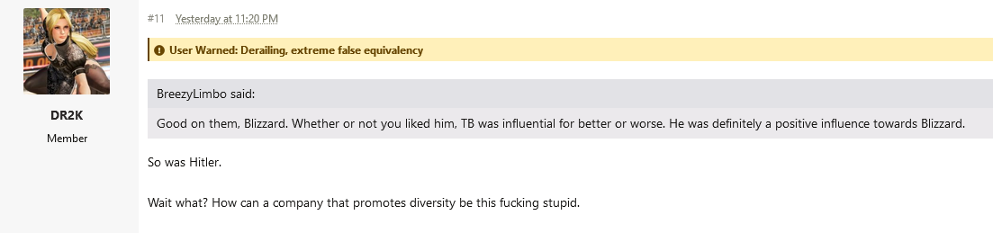 lGj5Raz.png