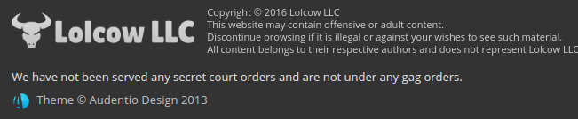 rkTgtgg.png