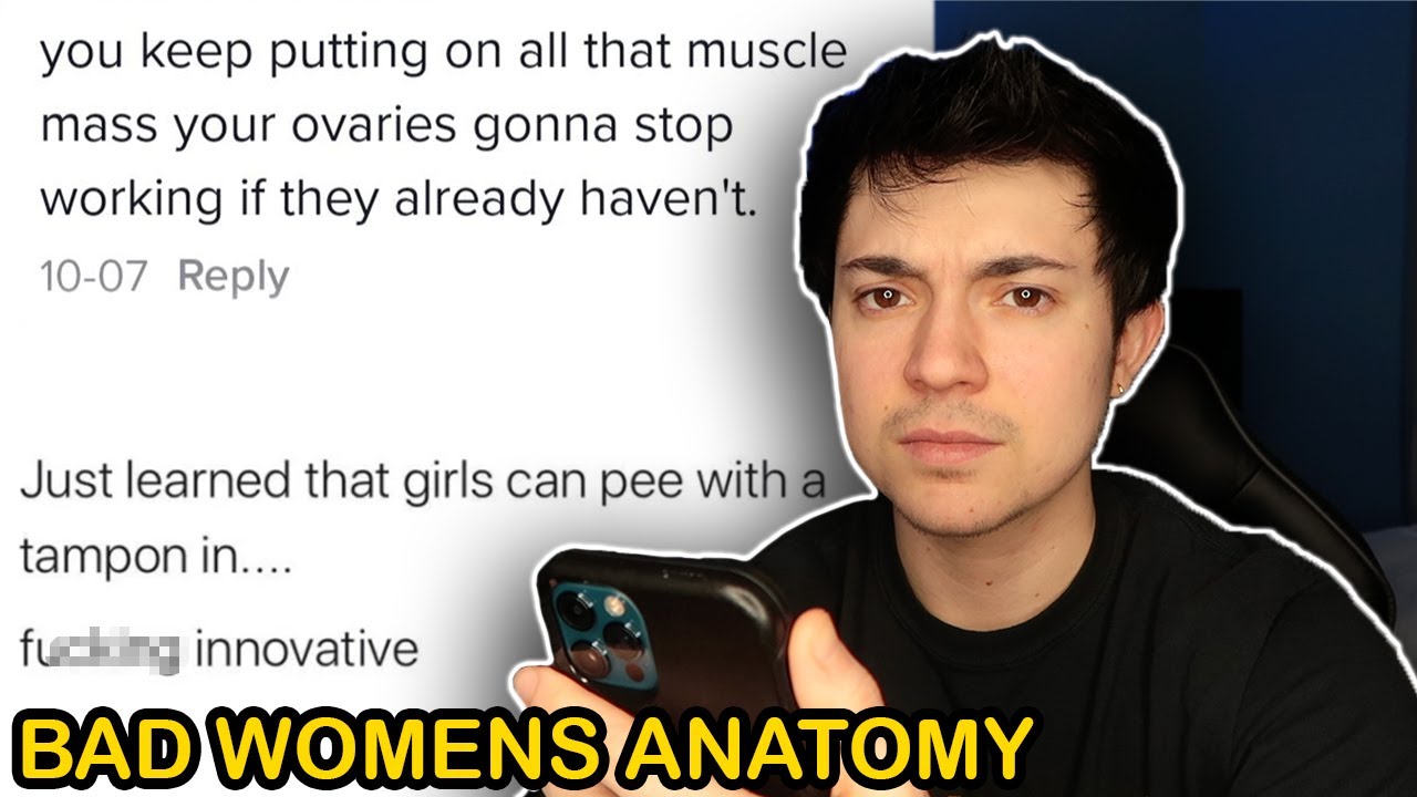 www.youtube.com