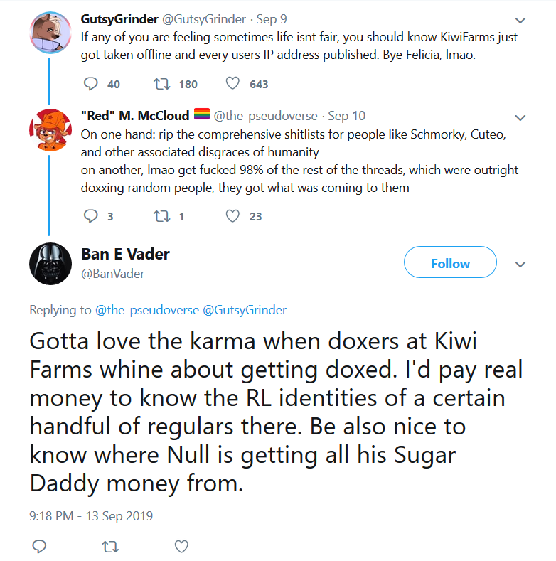 xVdZwcD.png