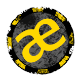 www.encyclopediadramatica.online
