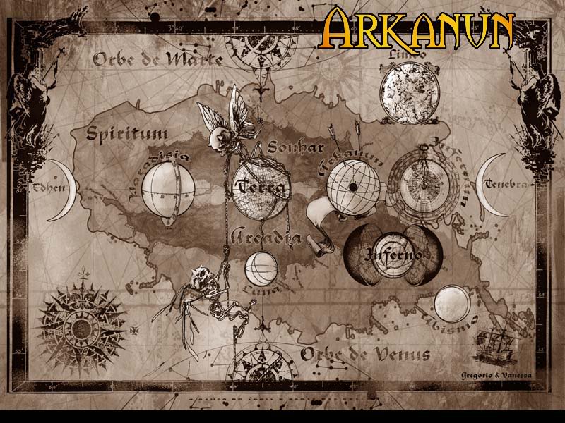 arkanun.jpg