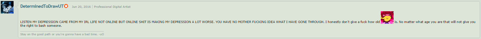 BAWW_I_HAVE_DEPRESSIN.png