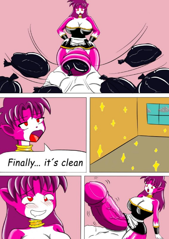 LFZDm8a.png
