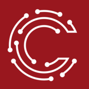 capitalresearch.org
