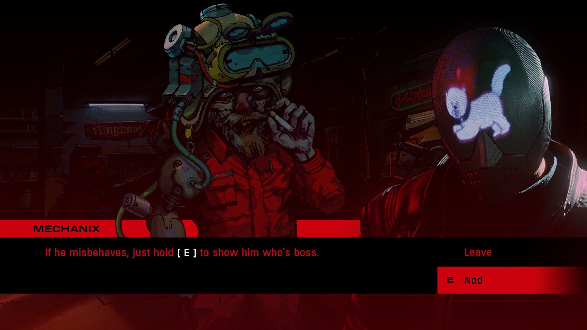 p259Kbi.jpg