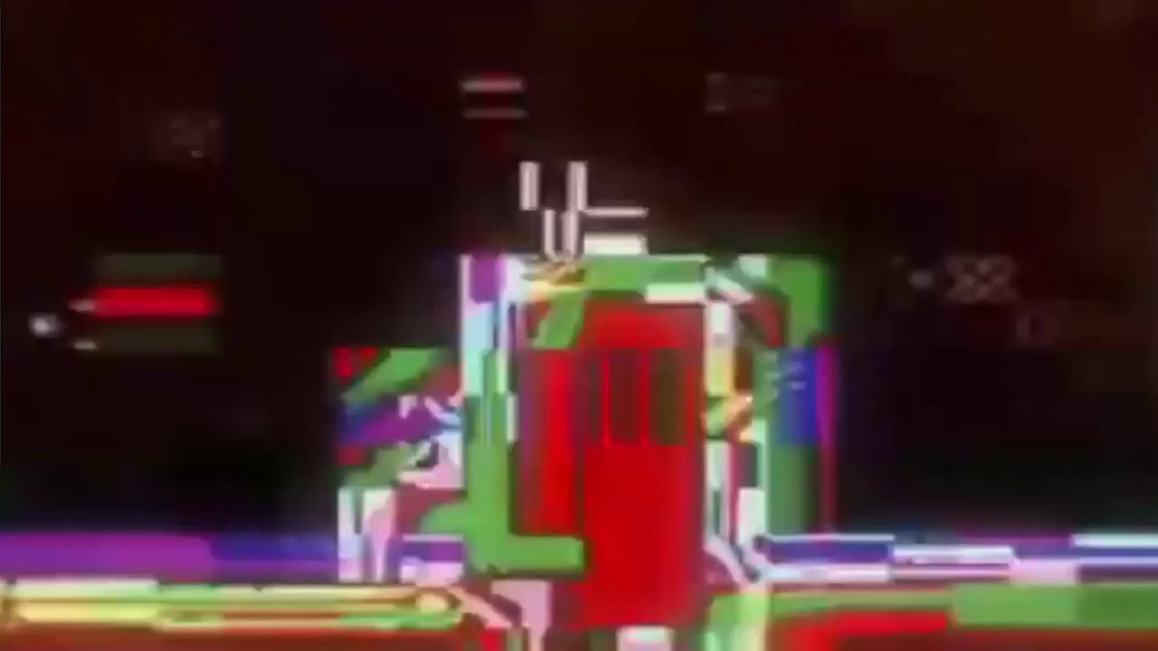 www.youtube.com