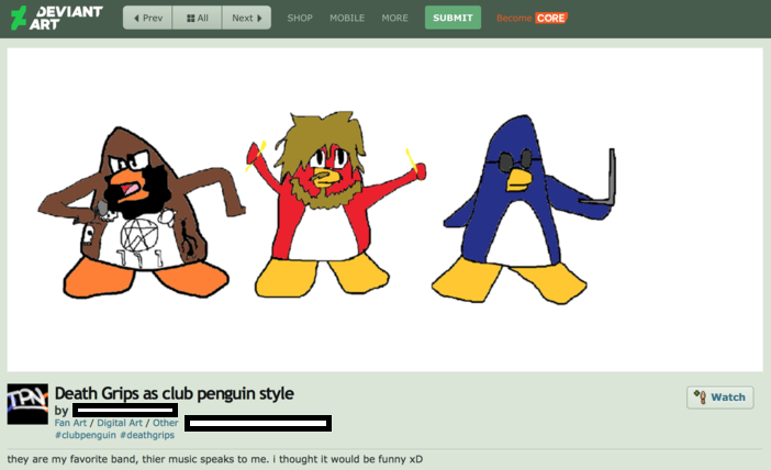 rp3gv01rp4px.png