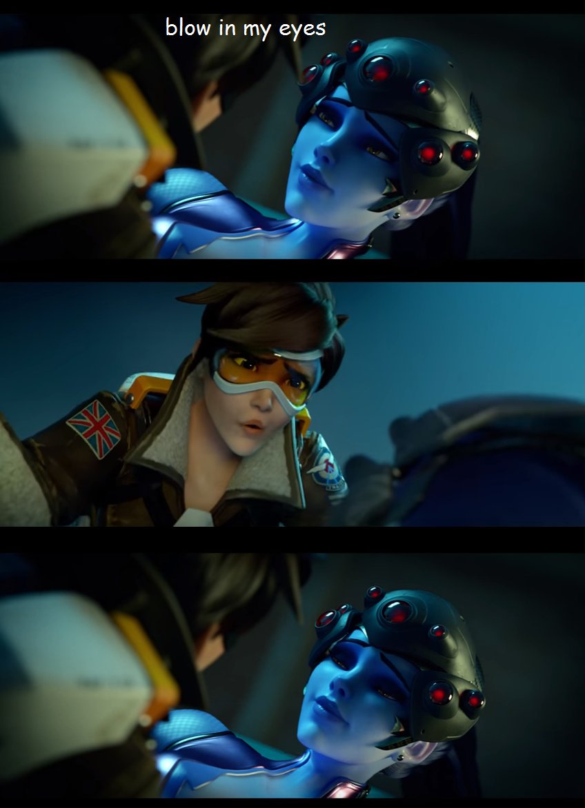 Cm48H3MUIAAdYRe.jpg