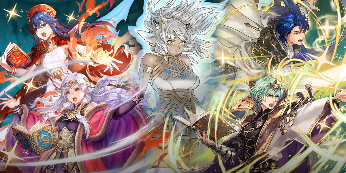 guide.fire-emblem-heroes.com