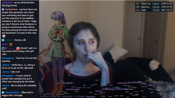 9N45Bk8.png