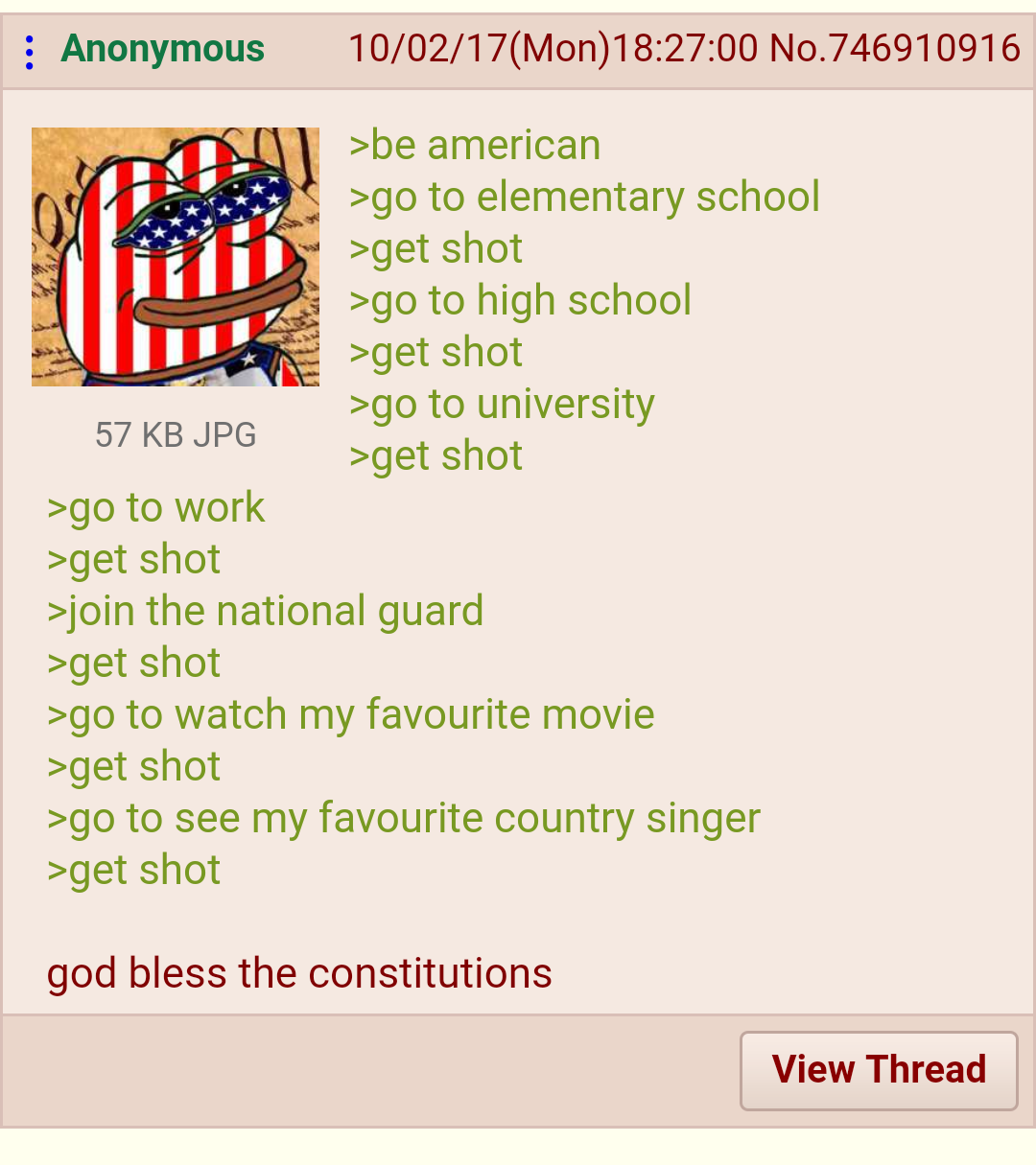 ih1wjcm17upz.png