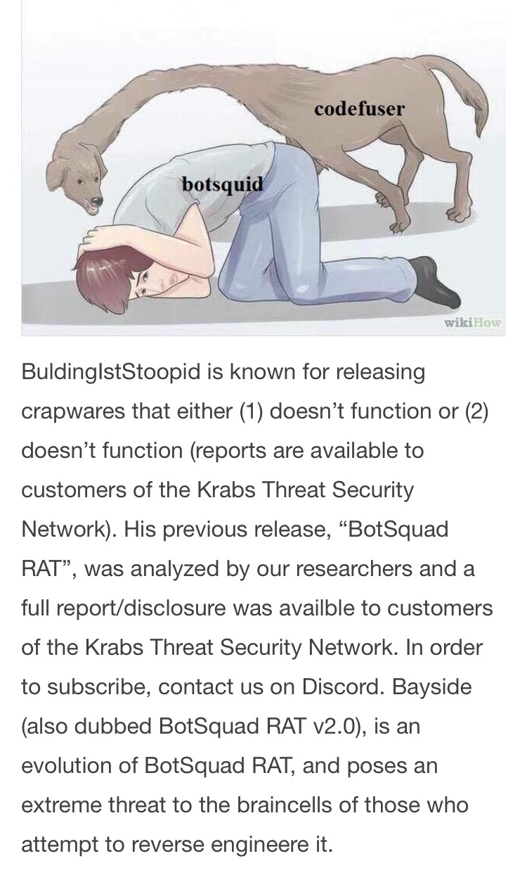 hkfswk.JPG