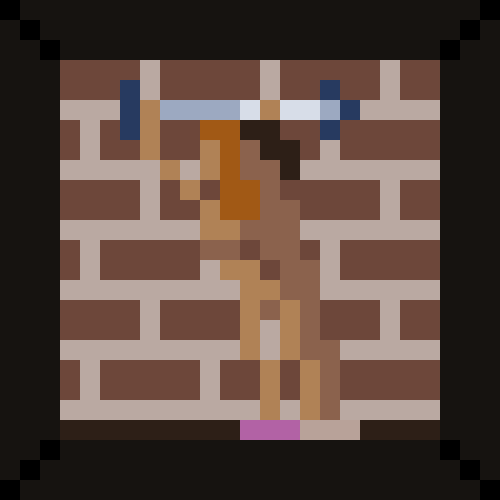 fcUtJR8.gif