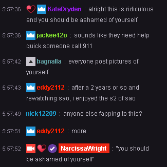 Y0I0aAW.png