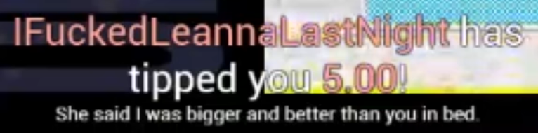 t4UXVX6.png