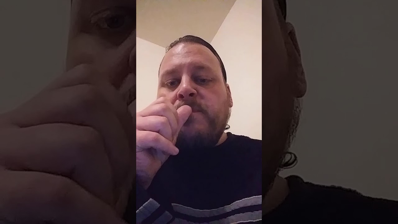 youtu.be