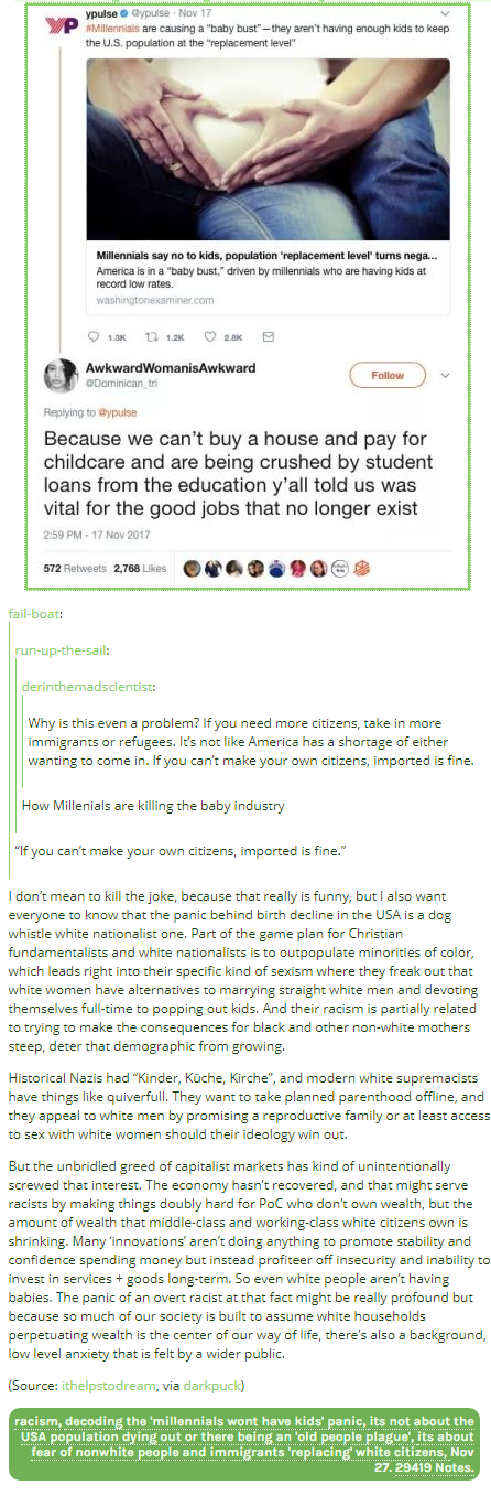 reeewhites.png