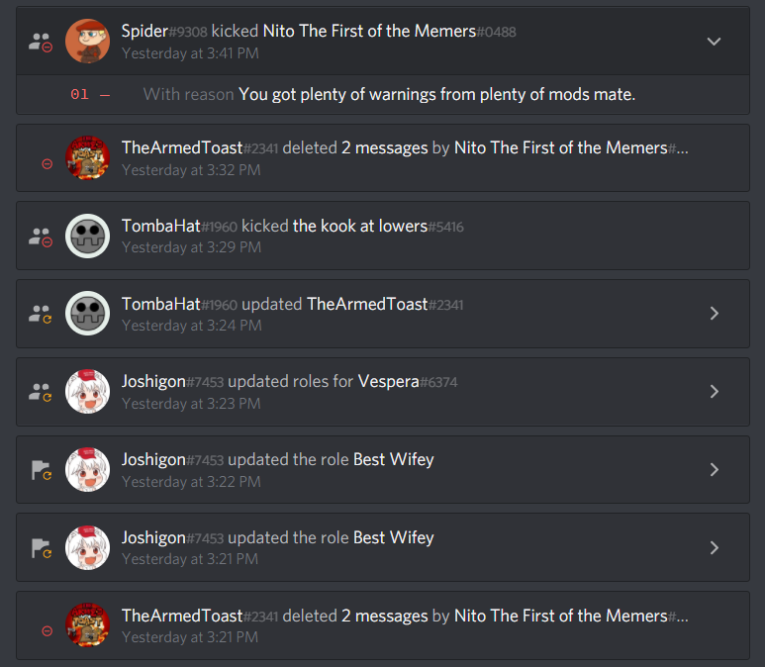 K0fqI2J.png