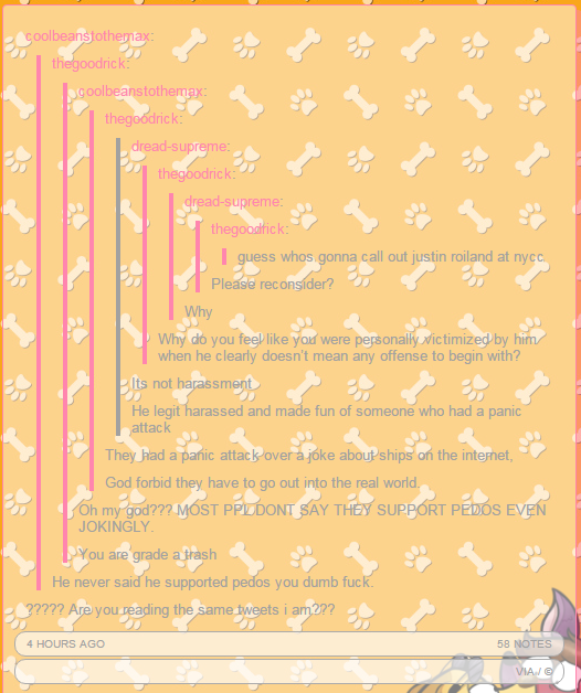 155cd30c58605c8eb9fe249c8a9492e0.png