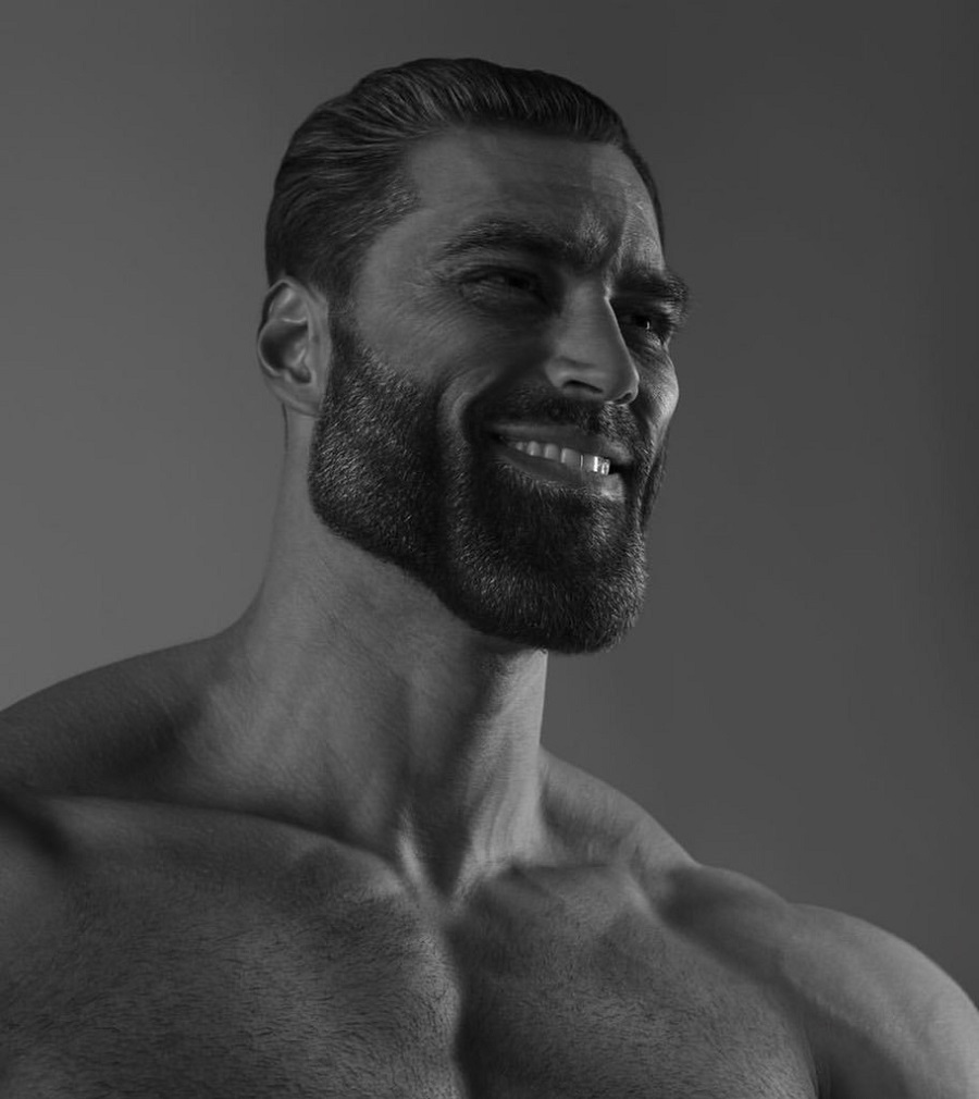 LMJgA1M.jpg