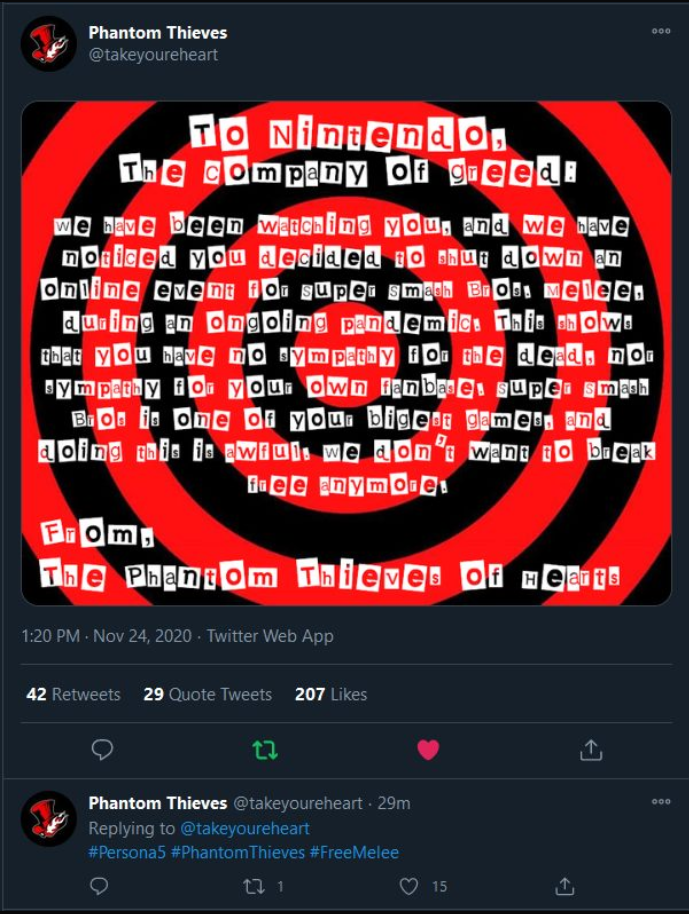 1606250202645.png