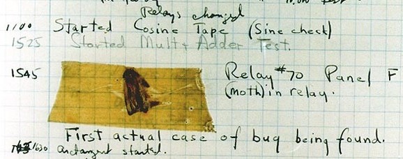 first_bug.jpg