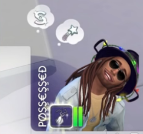 fXMvSRD.png