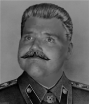 1510926719074-0.png