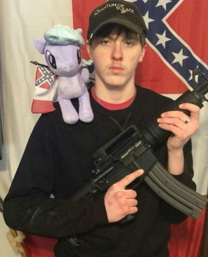CZsz9if.jpg